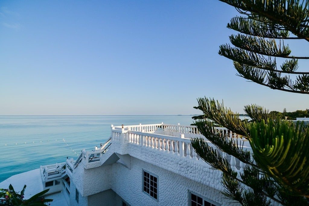 Beach House Condos Photos Negril Jamaica Beach House Condos